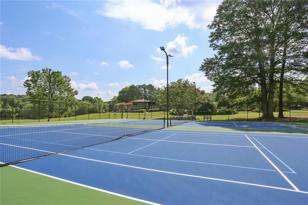 57 Cantey Place, Atlanta, Georgia image 28