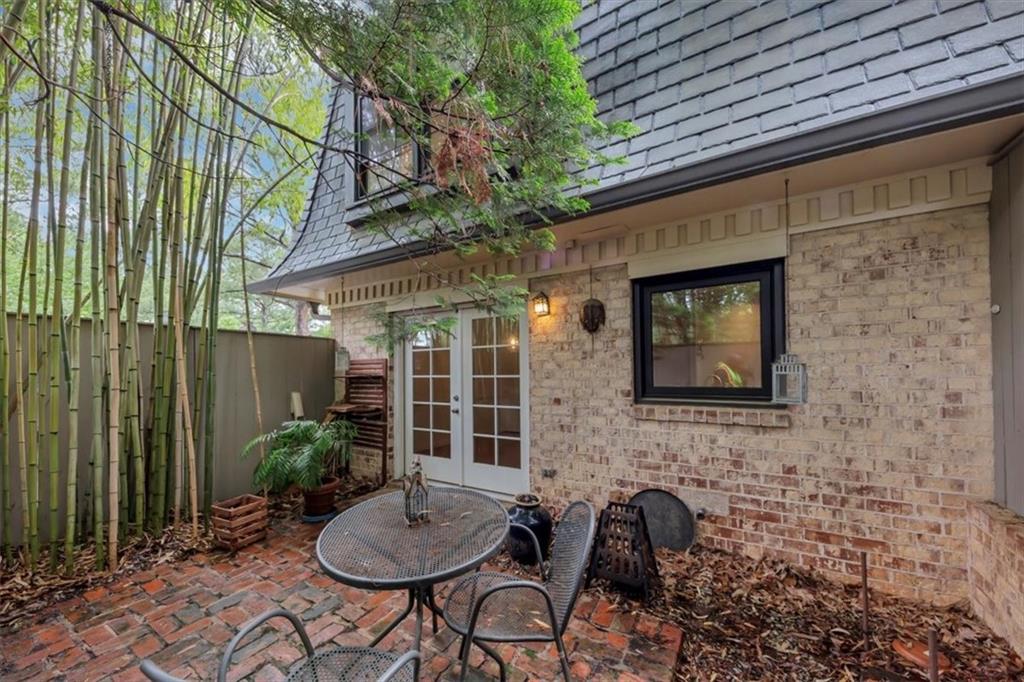 57 Cantey Place, Atlanta, Georgia image 22