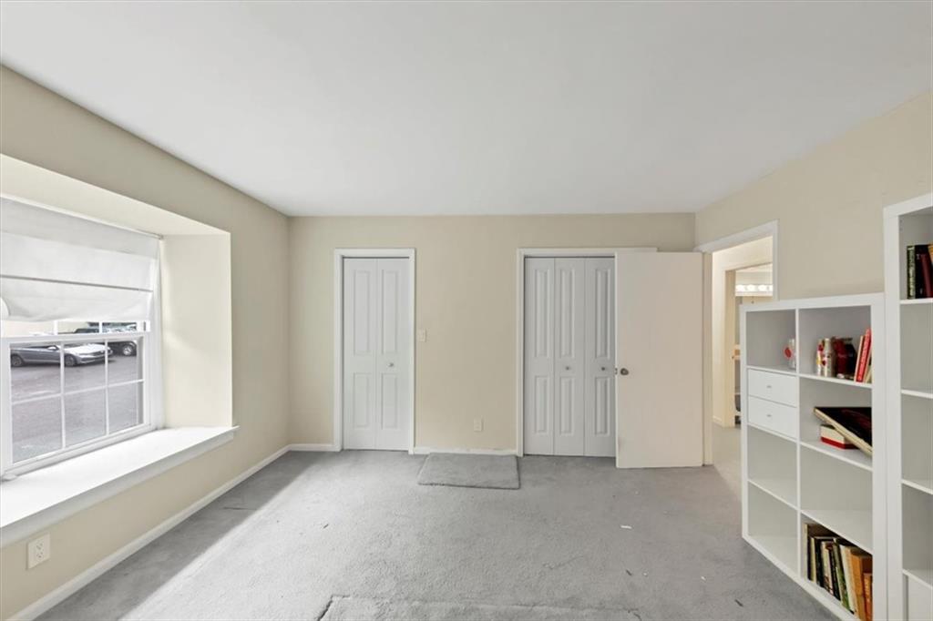 57 Cantey Place, Atlanta, Georgia image 19