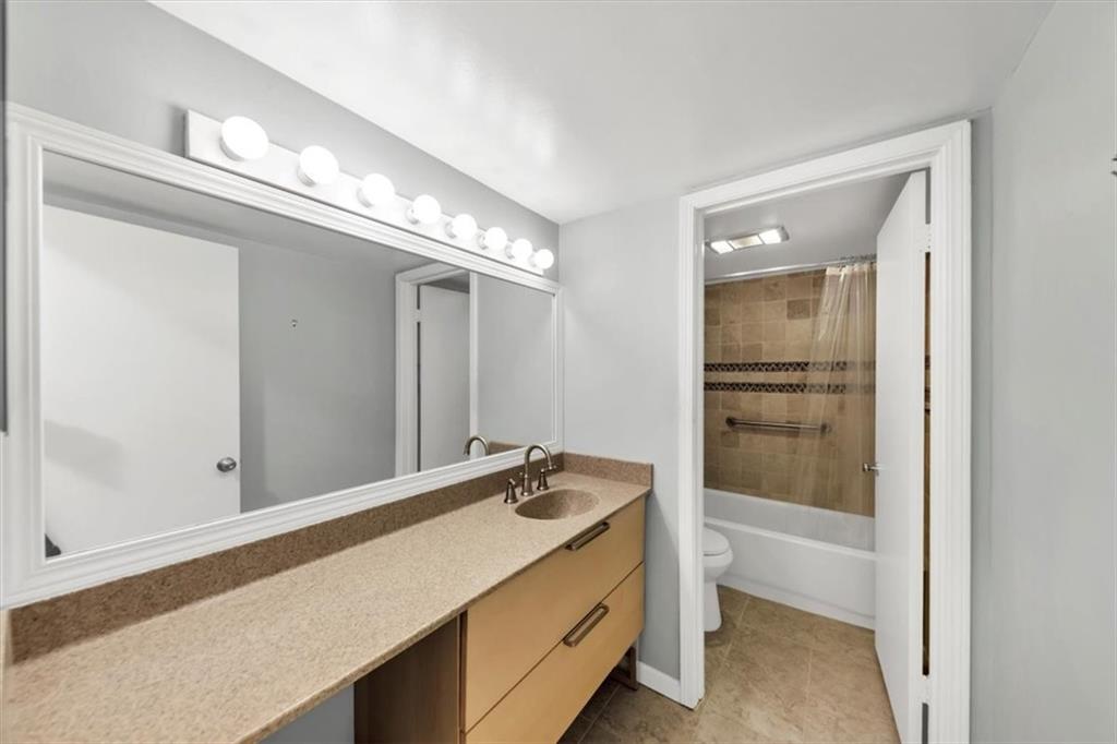 57 Cantey Place, Atlanta, Georgia image 13