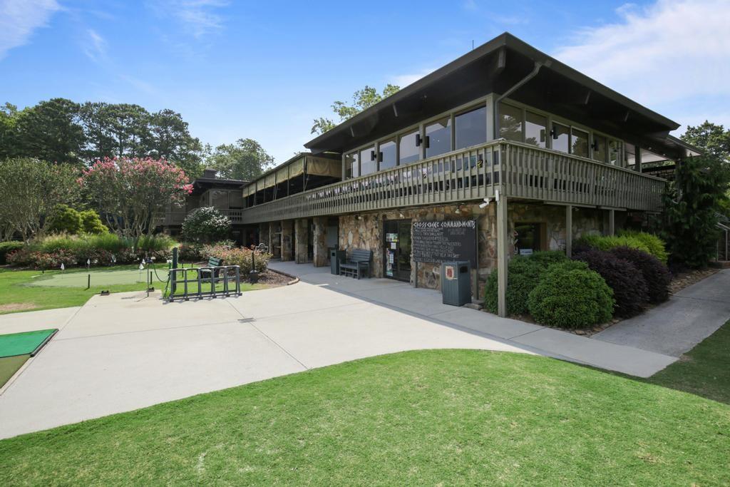 57 Cantey Place, Atlanta, Georgia image 24