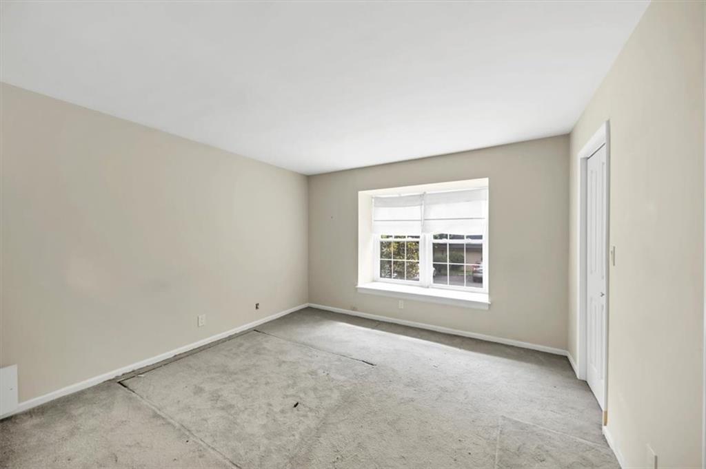 57 Cantey Place, Atlanta, Georgia image 17