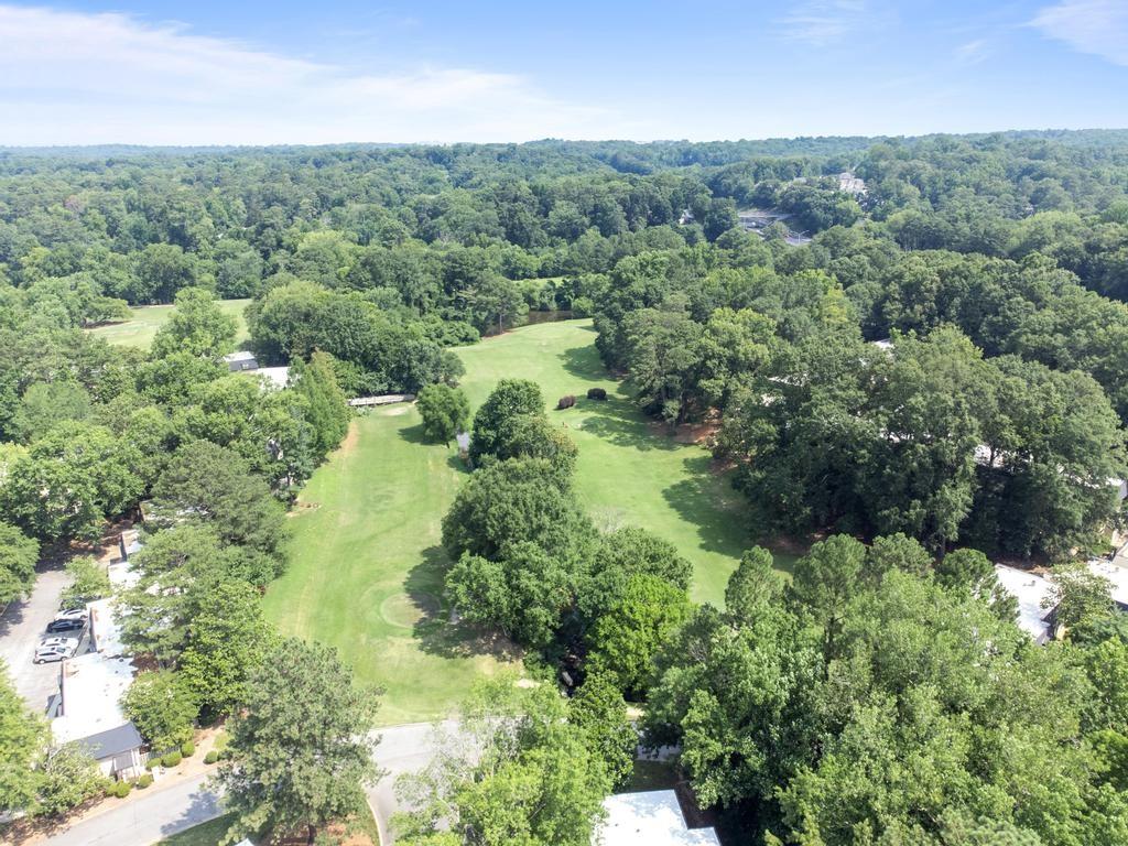57 Cantey Place, Atlanta, Georgia image 35