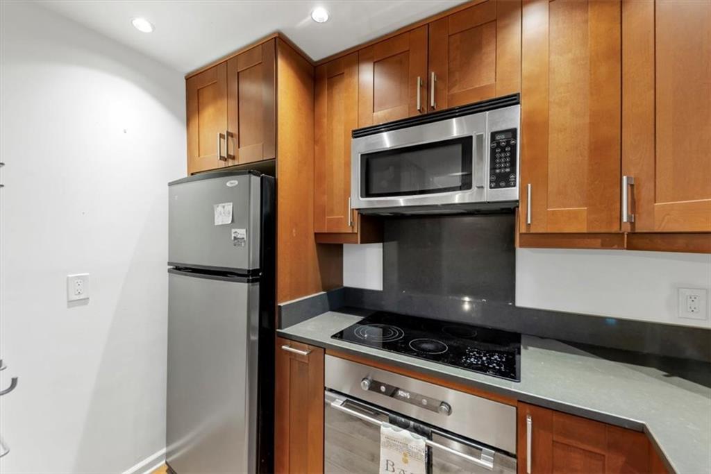 57 Cantey Place, Atlanta, Georgia image 10