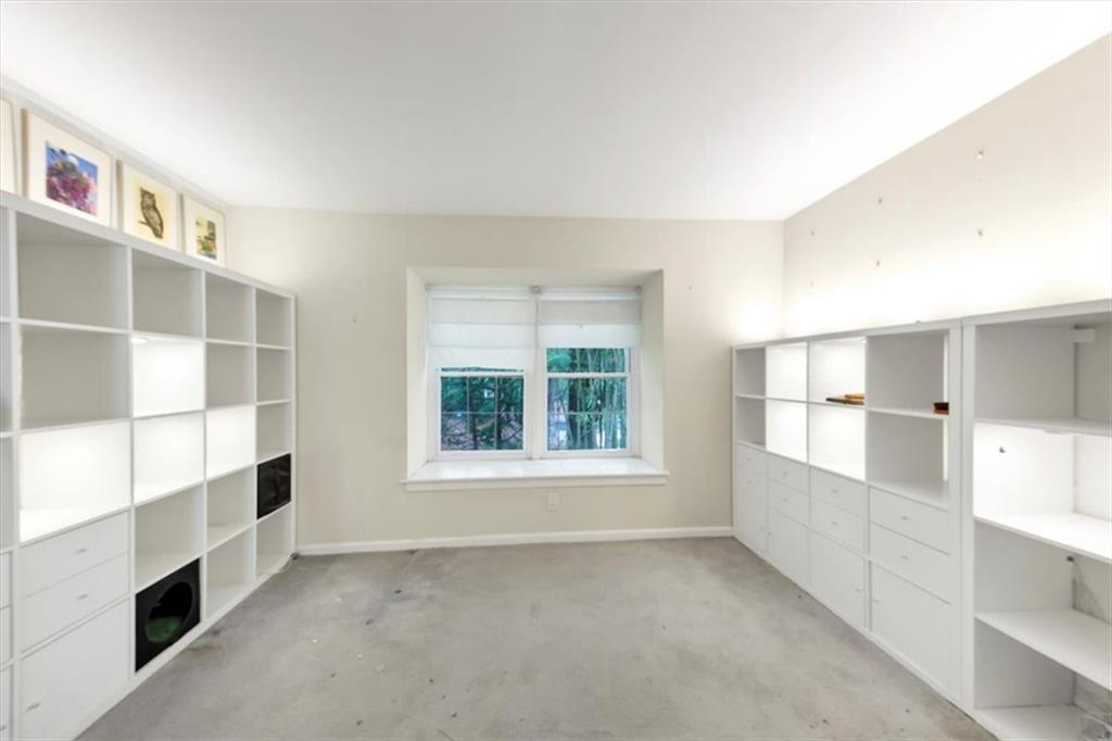 57 Cantey Place, Atlanta, Georgia image 15