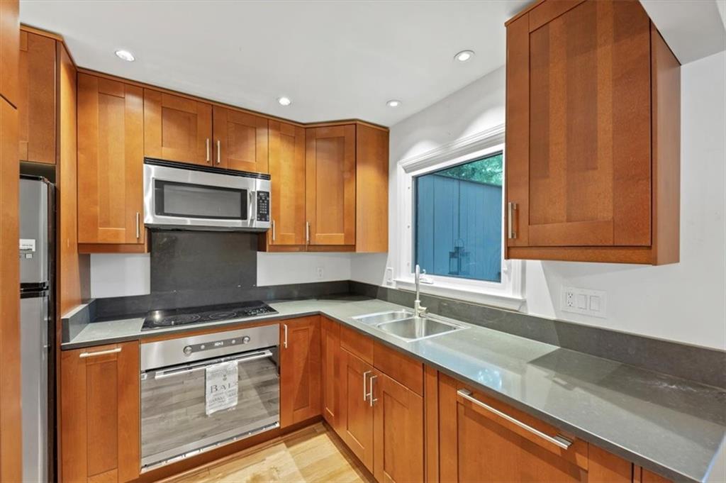 57 Cantey Place, Atlanta, Georgia image 9