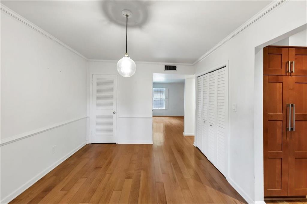 57 Cantey Place, Atlanta, Georgia image 7