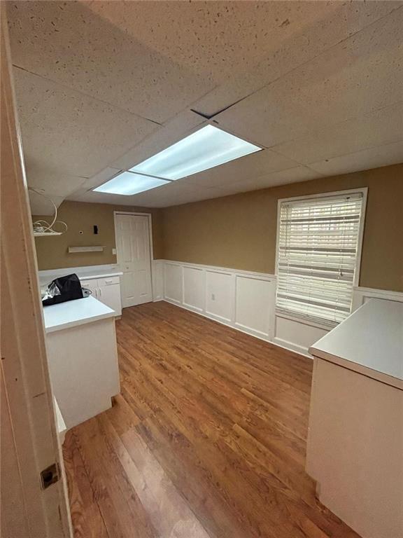 Evergreen Trace - Residential Lease