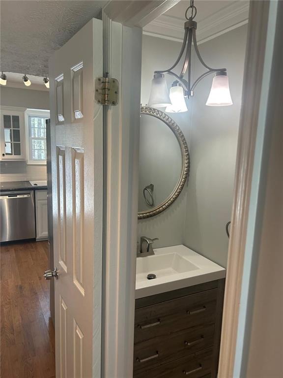 Evergreen Trace - Residential Lease