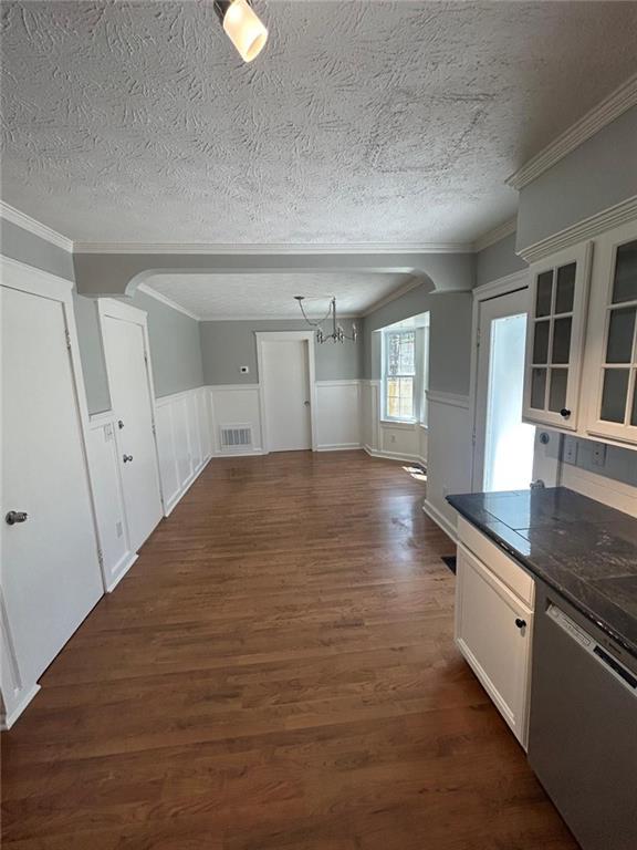 Evergreen Trace - Residential Lease