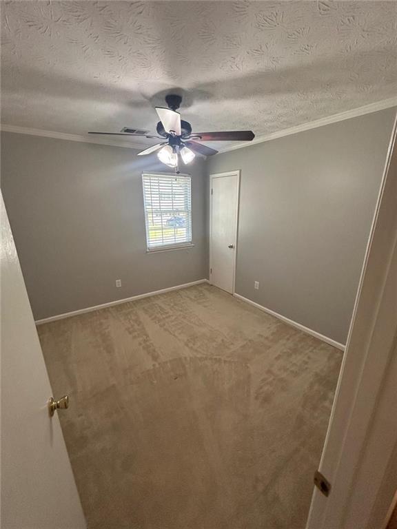 Evergreen Trace - Residential Lease