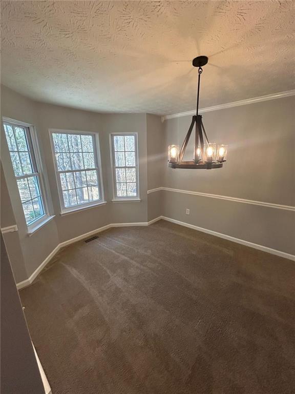 Evergreen Trace - Residential Lease