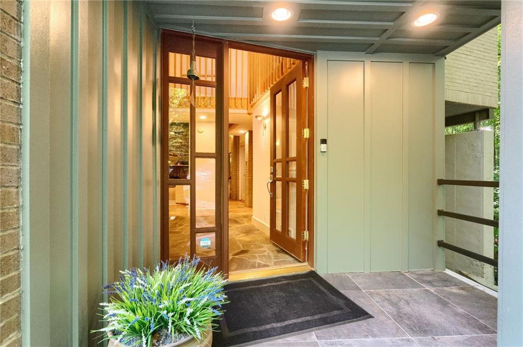 126 Nickajack Road SE