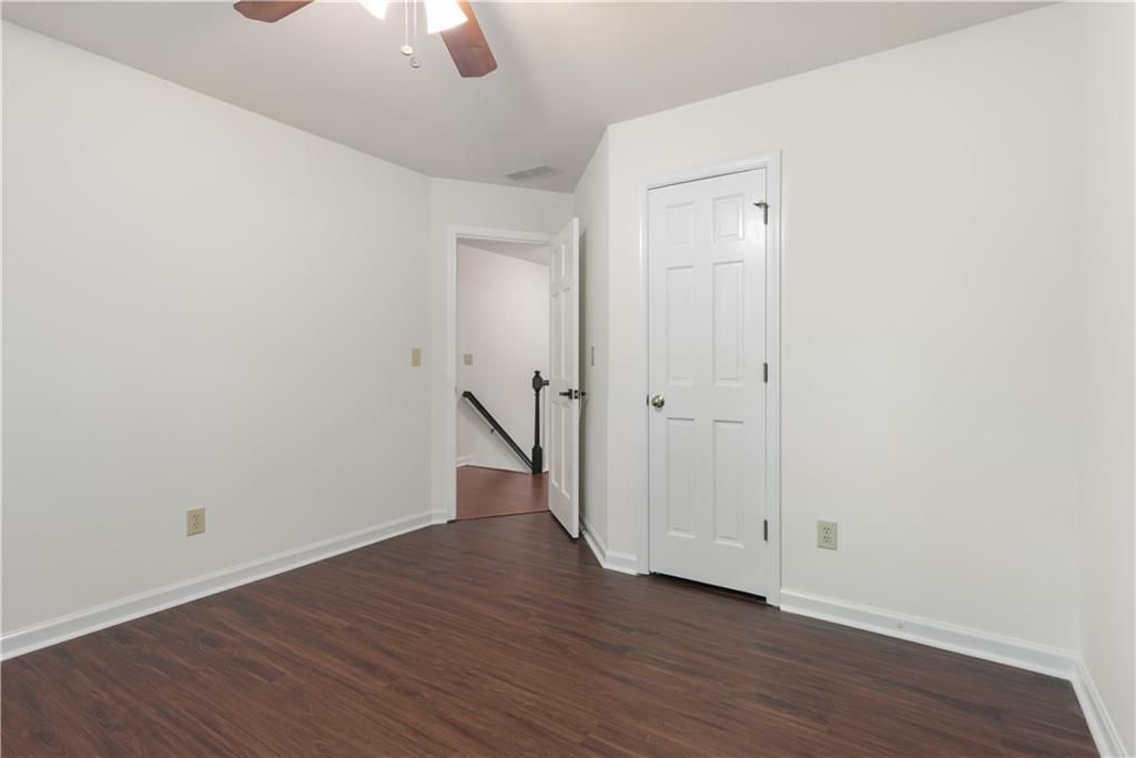 1440 Sandford Trail, Lilburn, Georgia image 18