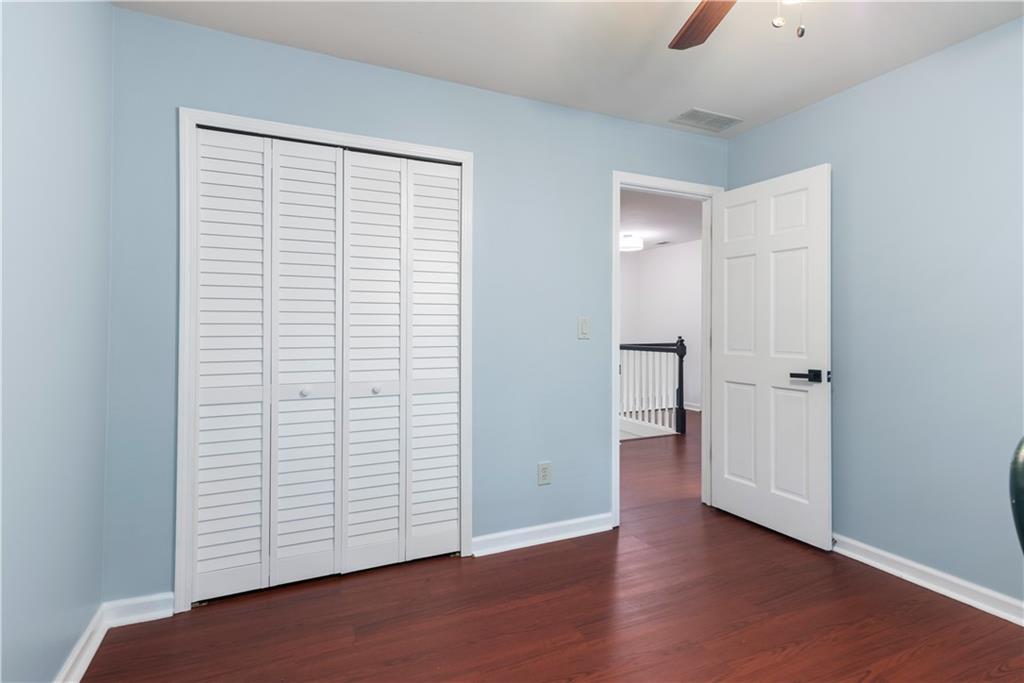 1440 Sandford Trail, Lilburn, Georgia image 16