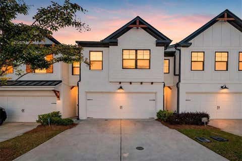 Townhouse For Sale - 200 N Auburn Landing Place #200<br/> Auburn, GA 30011