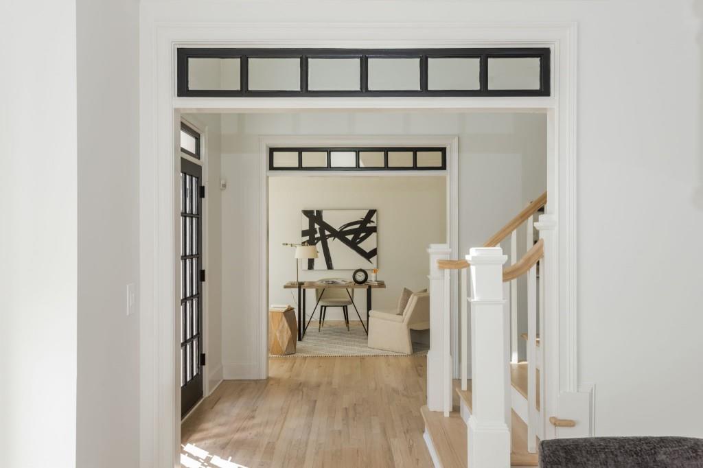 610 Treyburn Manor Drive, Milton, Georgia image 10