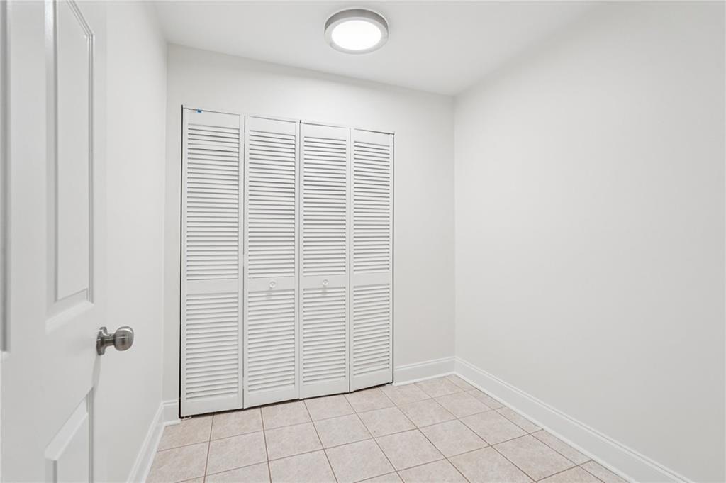 Coral Ridge Commons - Residential