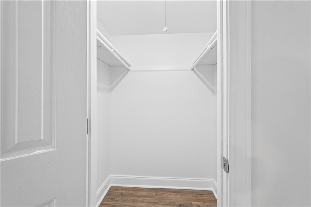 Coral Ridge Commons - Residential