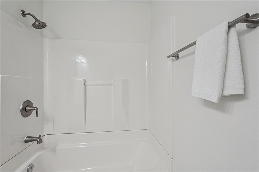 Coral Ridge Commons - Residential