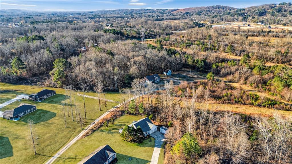 113 Joshua Farms Lane