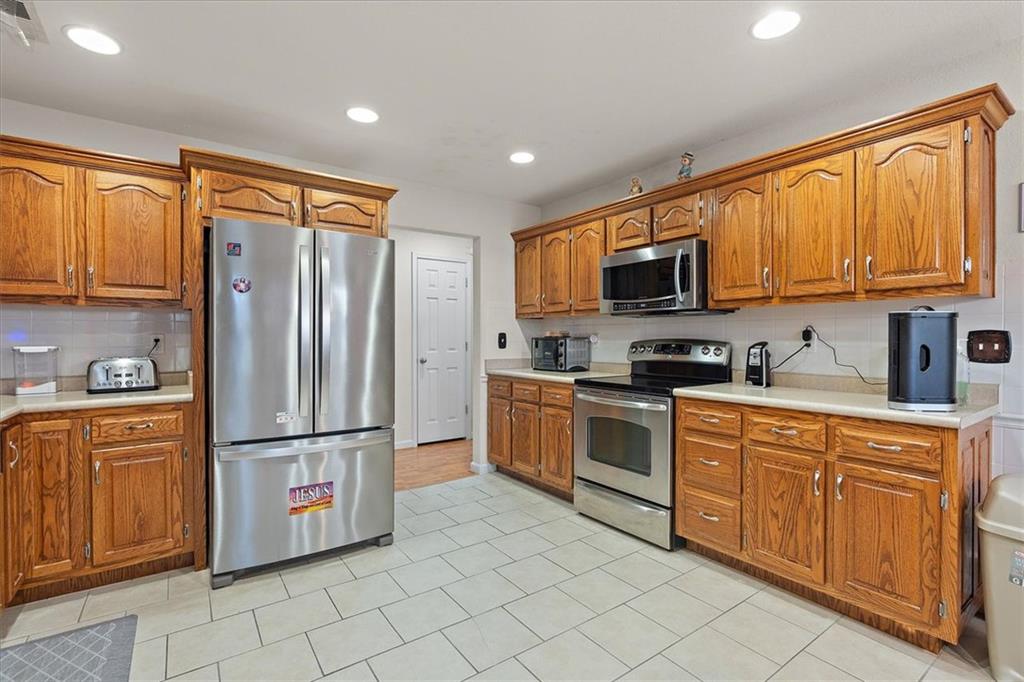 113 Joshua Farms Lane