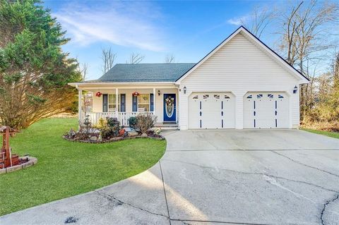 113 Joshua Farms Lane Ringgold GA 30736