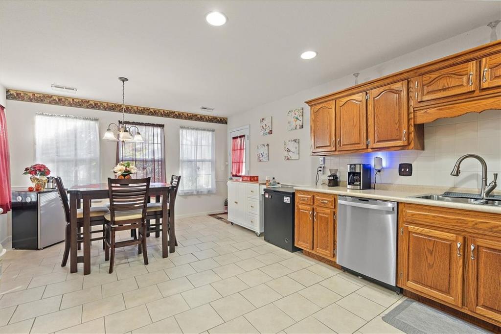 113 Joshua Farms Lane