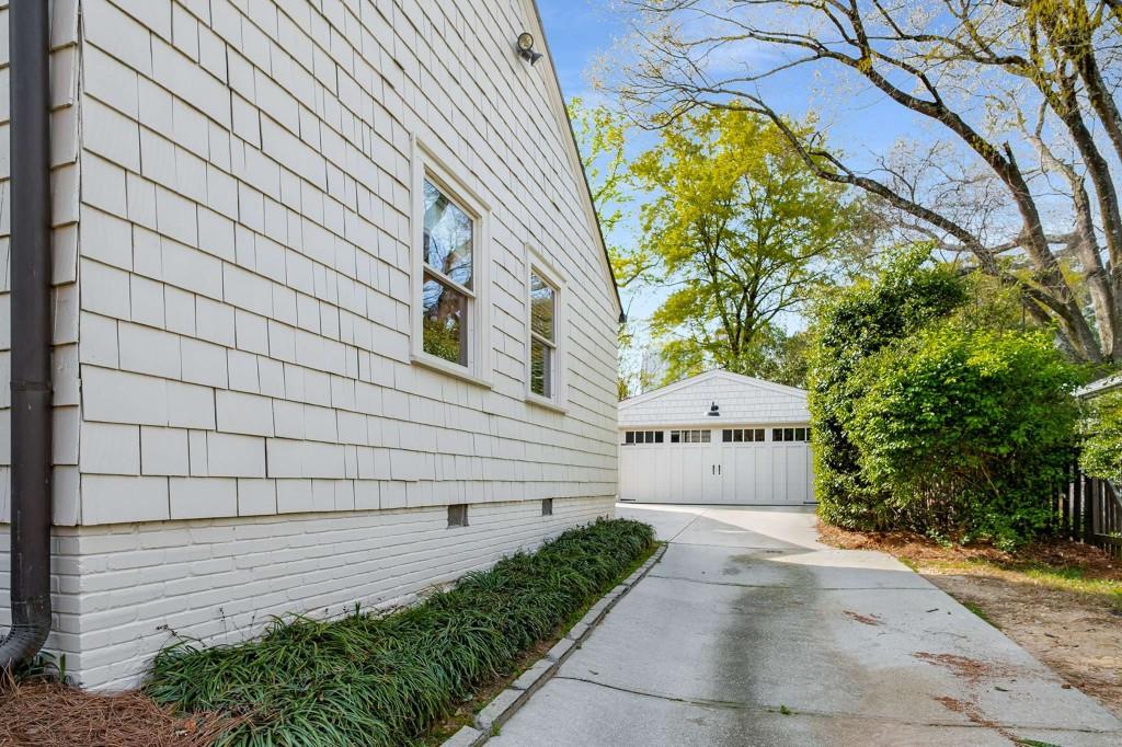 334 Hascall Road, Atlanta, Georgia image 25