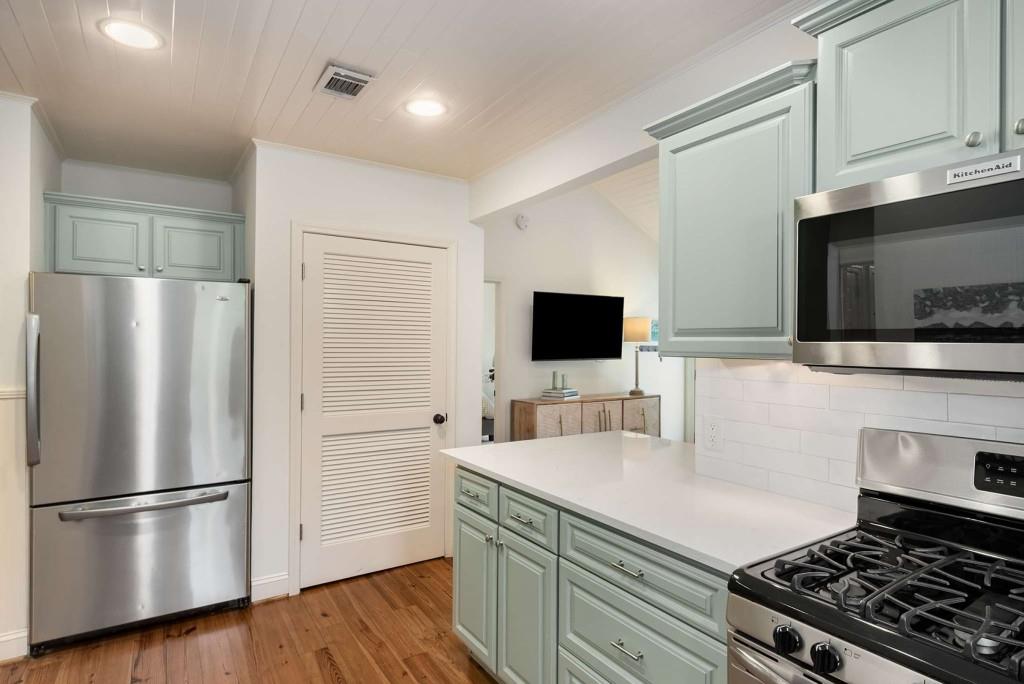 334 Hascall Road, Atlanta, Georgia image 11