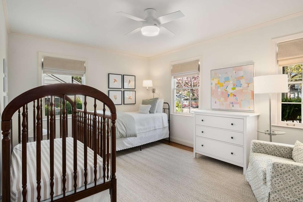 334 Hascall Road, Atlanta, Georgia image 18