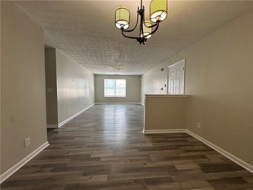 13202 Fairington Ridge Circle