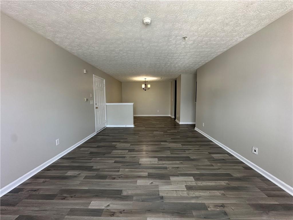 13202 Fairington Ridge Circle