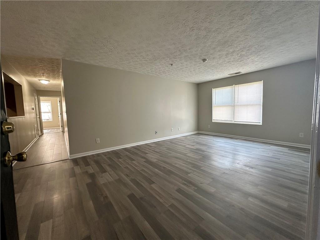 13202 Fairington Ridge Circle