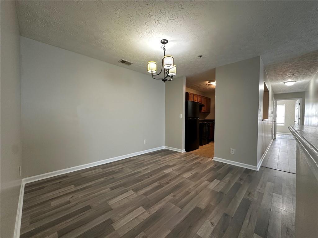 13202 Fairington Ridge Circle