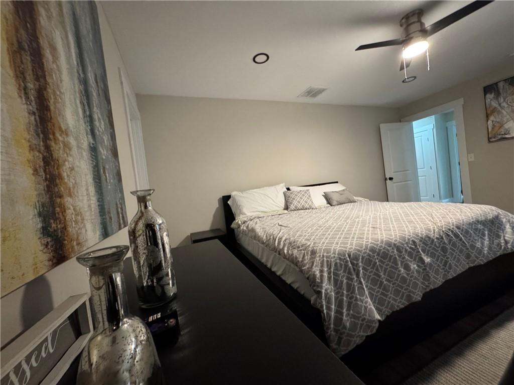 3533 Johns Road, Tucker, Georgia image 33