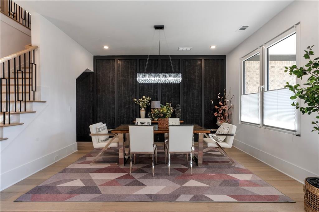 824 Braselton Highway