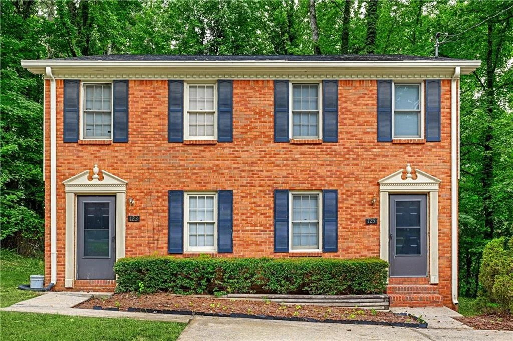 123-25 Curtis Road