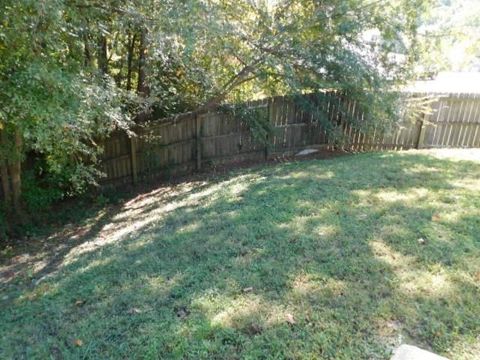 A home in Snellville