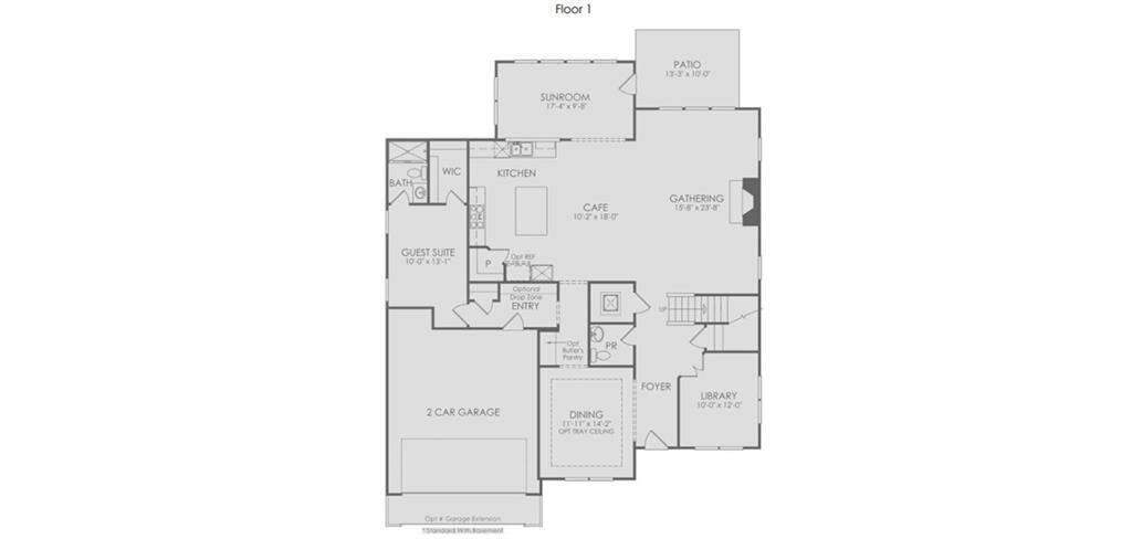 4720 Wayt Farm Overlook