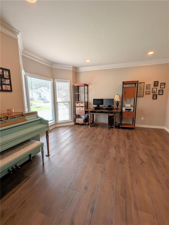 1581 Shetland Pony Court