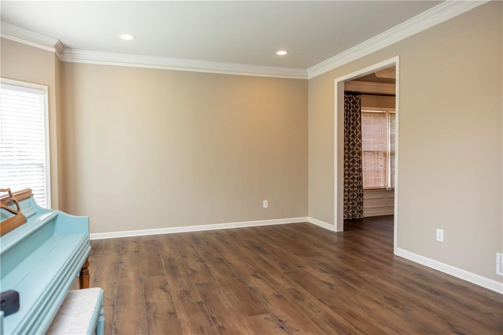 1581 Shetland Pony Court
