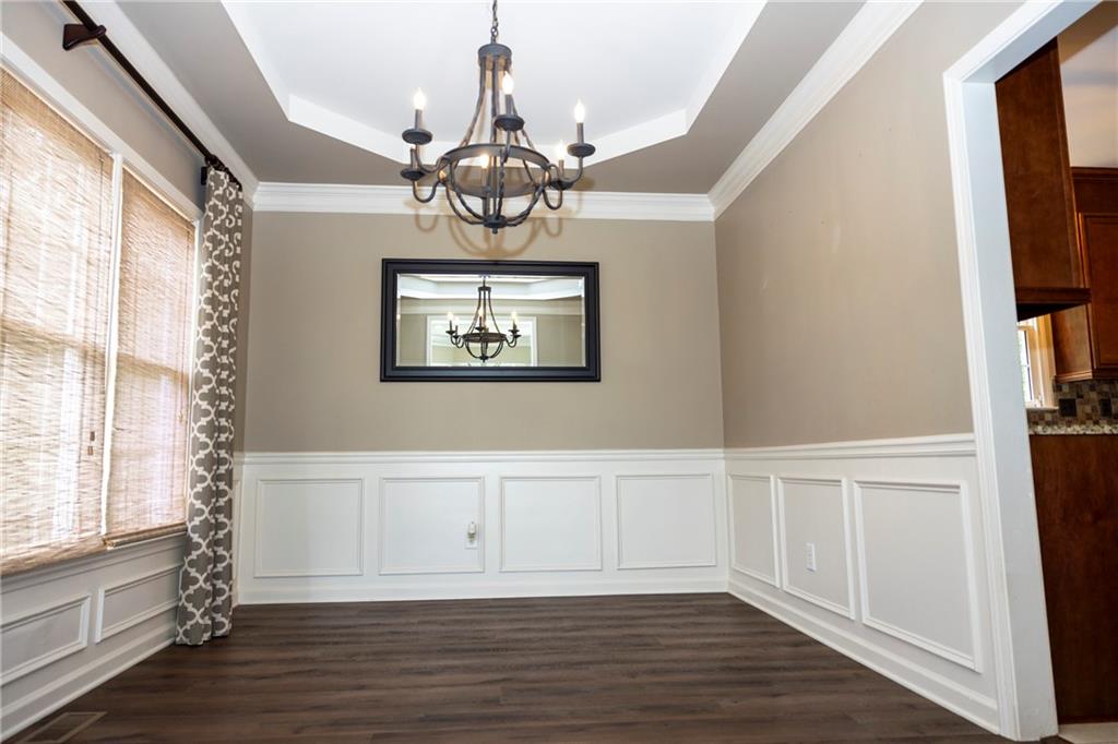 1581 Shetland Pony Court