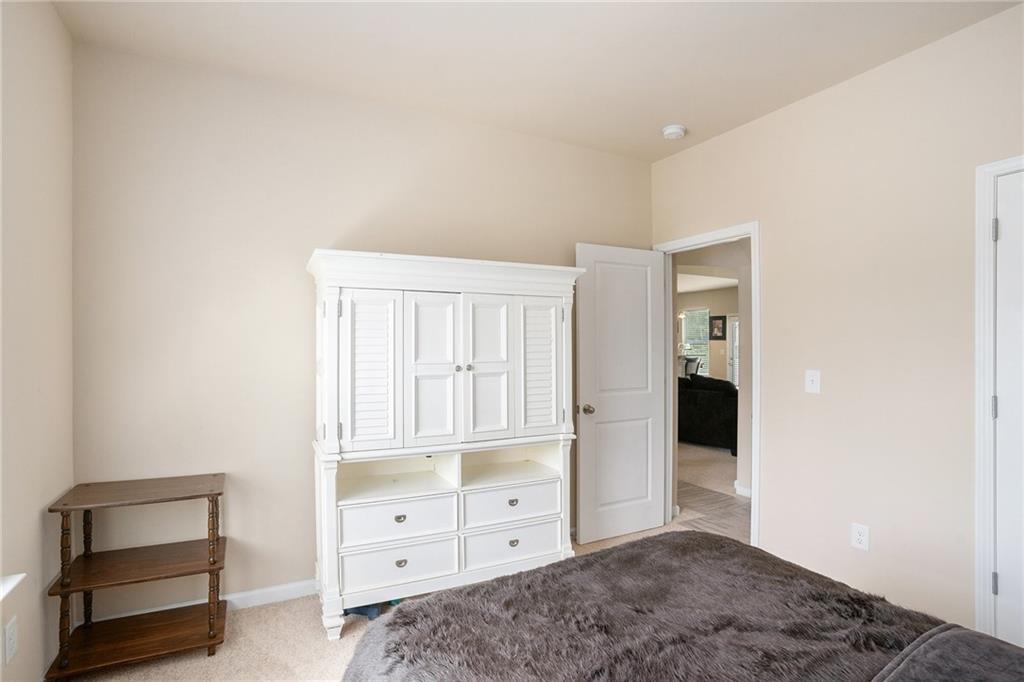 25 Auburn Court, Covington, Georgia image 22