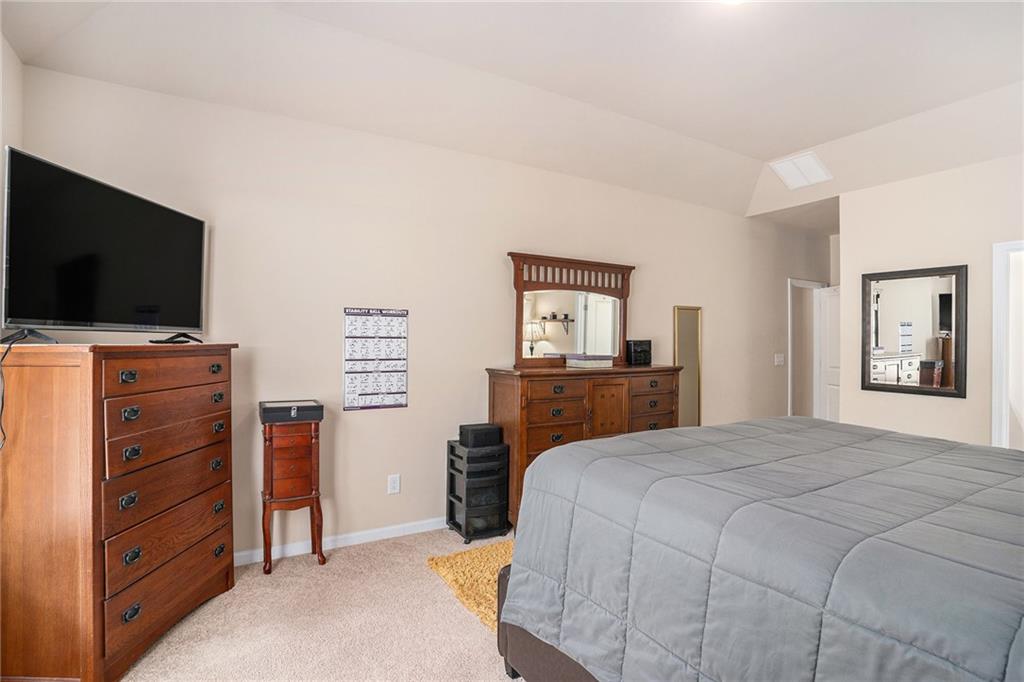 25 Auburn Court, Covington, Georgia image 18