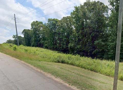 Vacant Land For Sale - 3559 Wesley Drive<br/> Gainesville, GA 30506