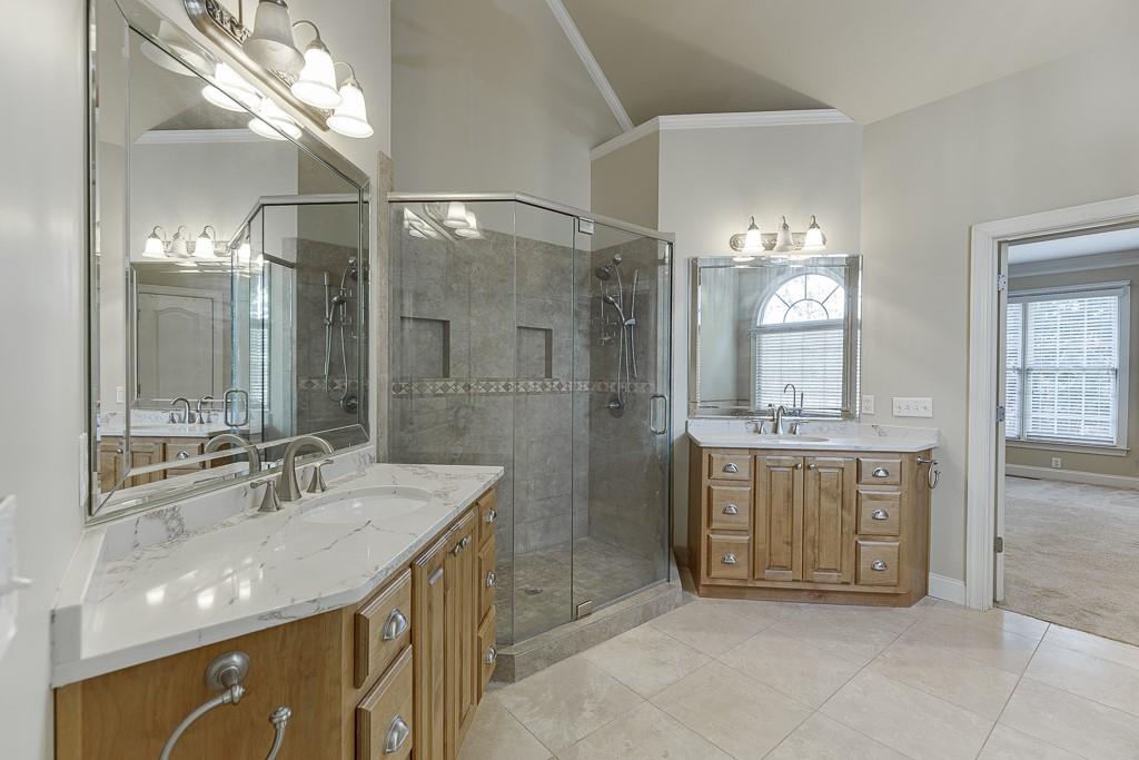 4717 Bedford Glen, Flowery Branch, Georgia image 36