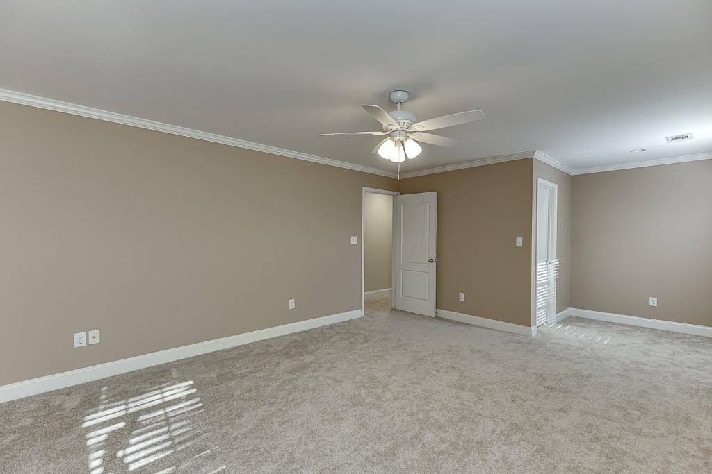 4717 Bedford Glen, Flowery Branch, Georgia image 48