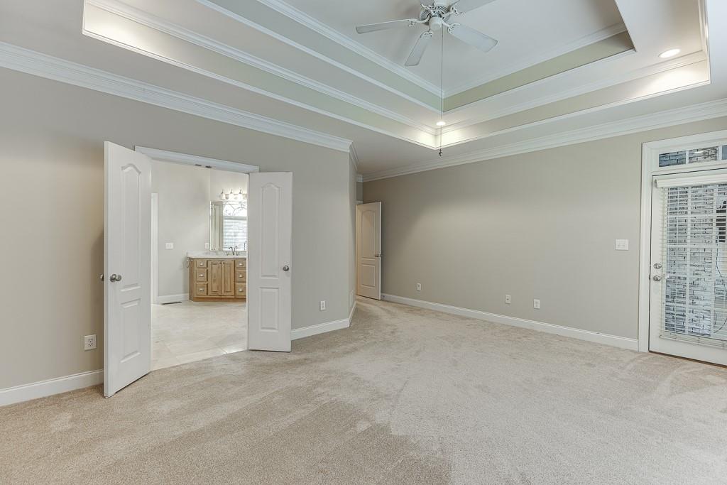 4717 Bedford Glen, Flowery Branch, Georgia image 34