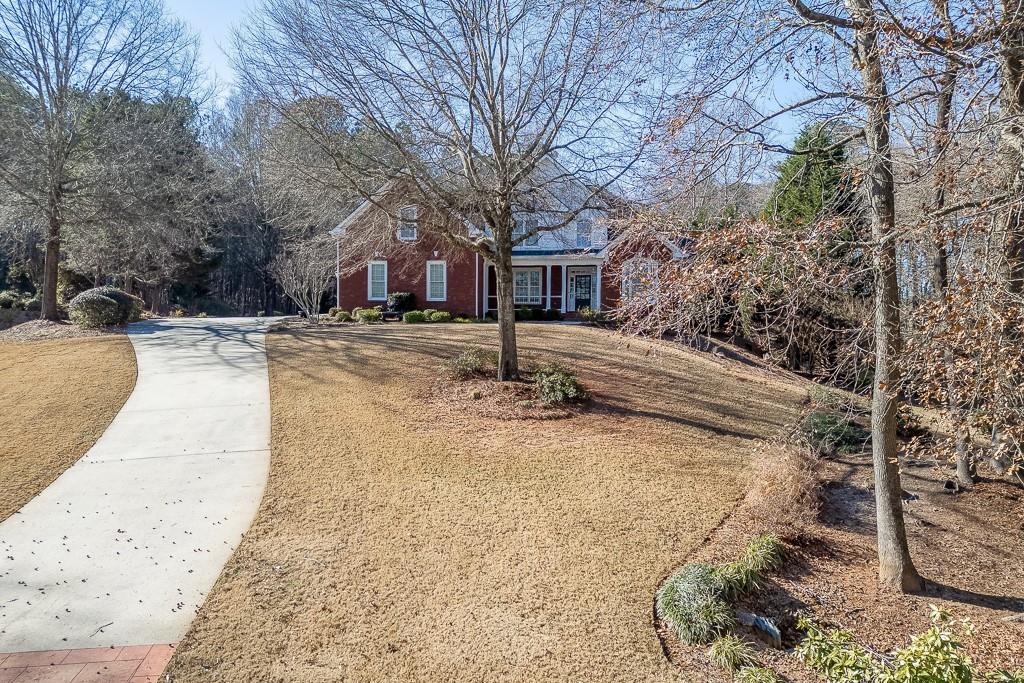 4717 Bedford Glen, Flowery Branch, Georgia image 6